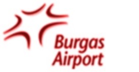 Burgas_logo.jpg