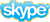 skype